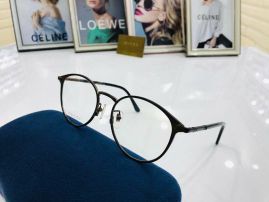 Picture of Gucci Optical Glasses _SKUfw47750749fw
